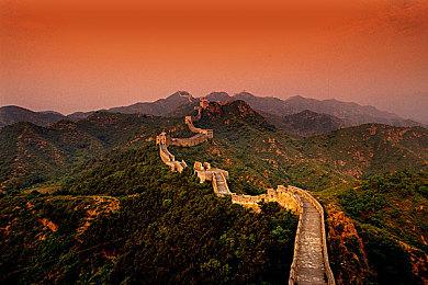 《巫师 3：狂猎》完全版正式跨入次世代！